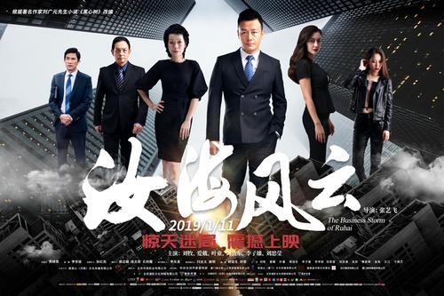 密尔沃基艺术与设计学院学位证电子图